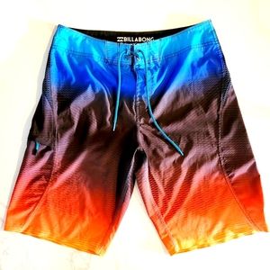 Billabong Boardshorts Sz. 29